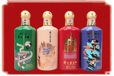 厦门烟酒回收走进系列茅台.jpg