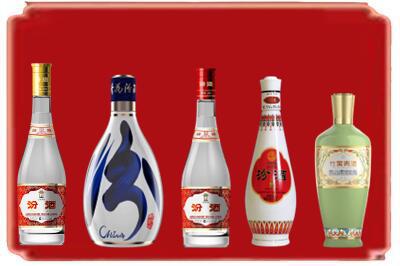 厦门烟酒回收汾酒系列.jpg