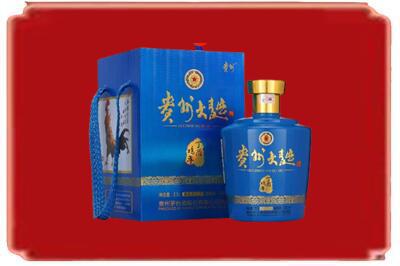 厦门烟酒回收贵州大曲.jpg